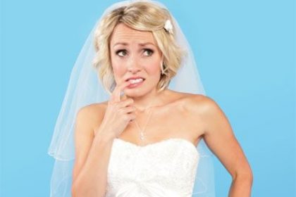 blog_anxious-bride Mariée stressée