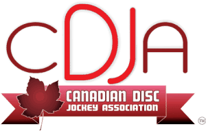 Canadian DJ Association